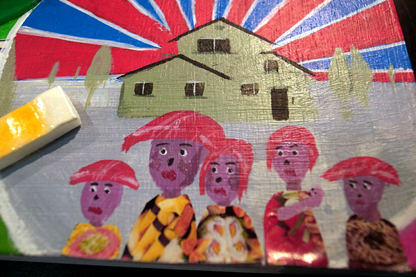 120221 ACT10 RIMG2105.jpg